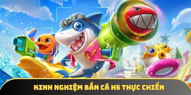 Từ tay mơ thành cao thủ, kinh nghiệm chính là chìa khóa Từ tay mơ thành cao thủ, kinh nghiệm chính là chìa khóa