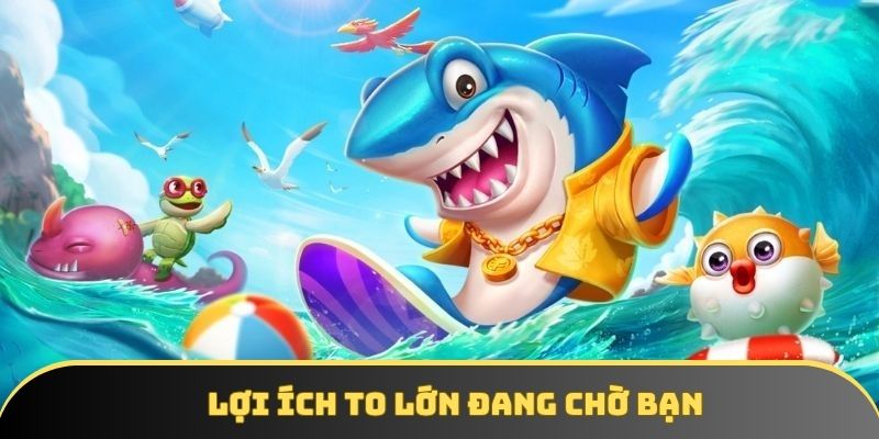 Kiểm soát tâm lý tốt, tránh mất kiểm soát khi thua lỗ Kiểm soát tâm lý tốt, tránh mất kiểm soát khi thua lỗ