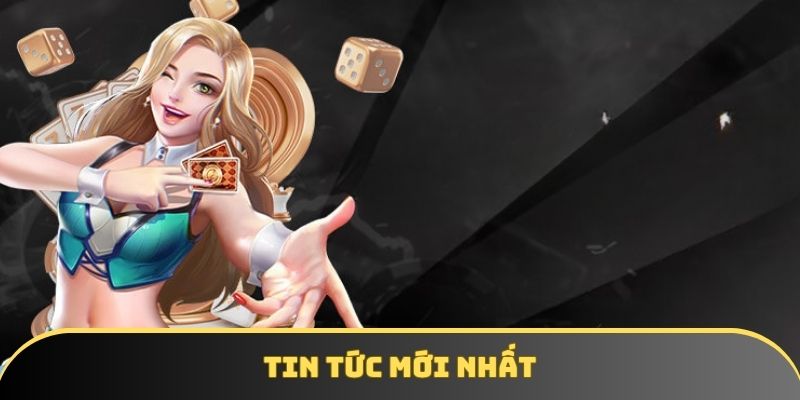 Bạn dễ dàng nhận biết tin tức mới nhất về thể thao