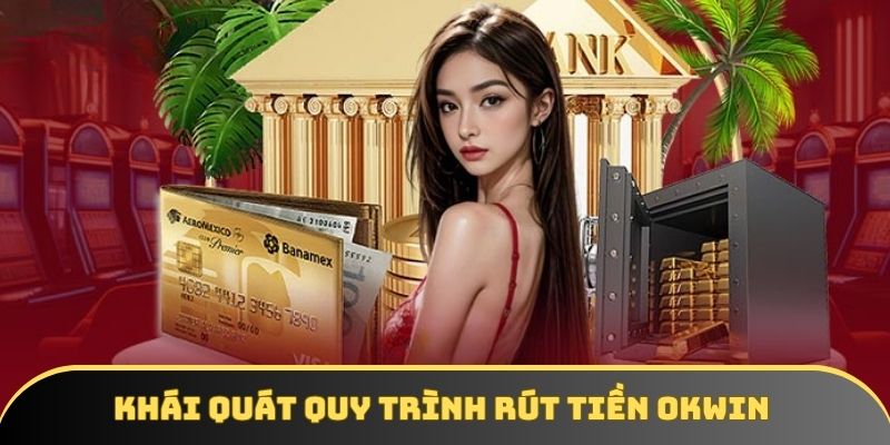 4 bước thanh toán cực đơn giản, dễ hiểu